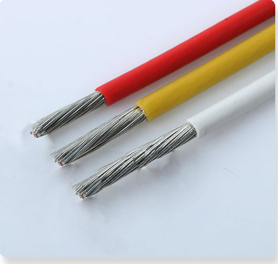 UL1332 teflon wire wholesalers in china