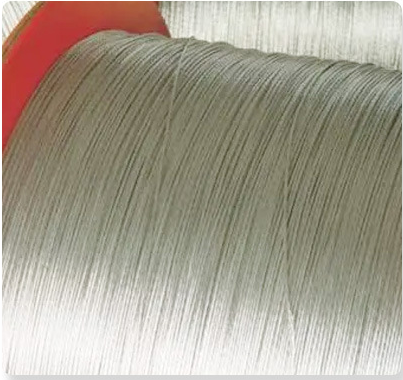 silicone braided wire.png