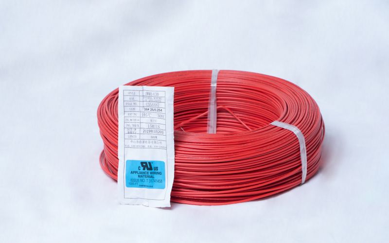 wire silicone manufacturer.jpg