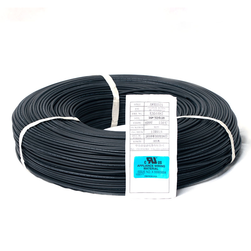 electric cable wire supplier.jpg