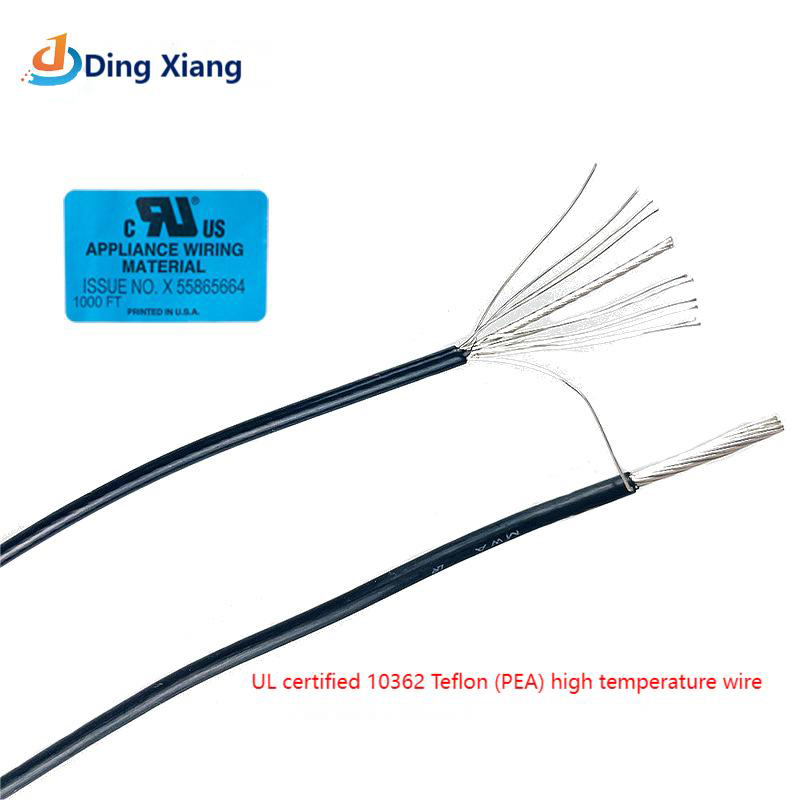 teflon wire supplier.jpg