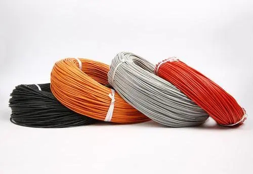 silicone wire factory.jpg