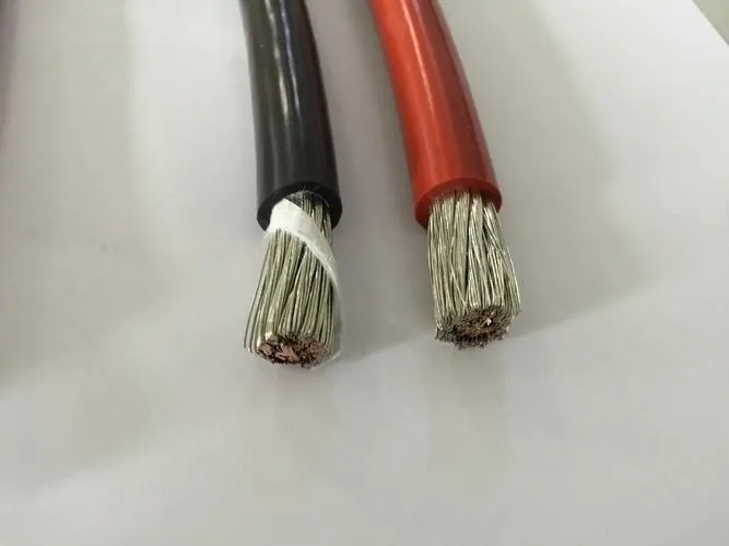 silicone wire manufacturers.jpg