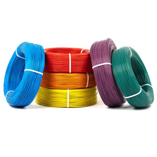 fluoroplastic high temperature electronic wire.jpg