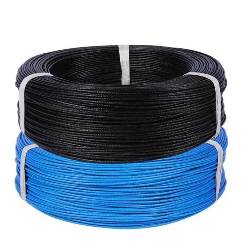 UL3122 silicone braided wire.jpg