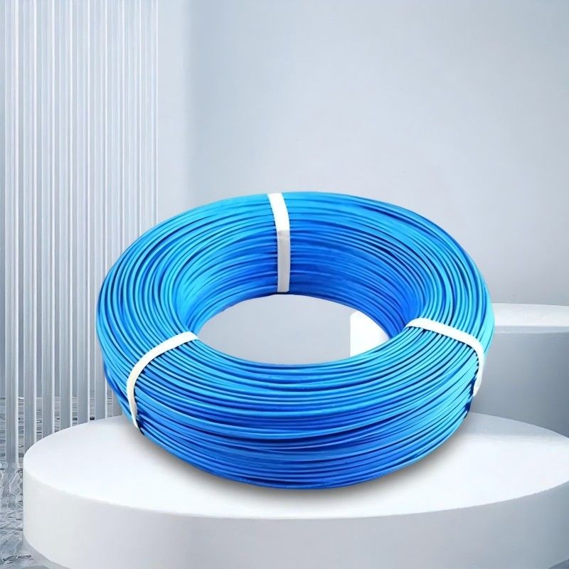 UL3122 silicone braided wire wholesale.jpg