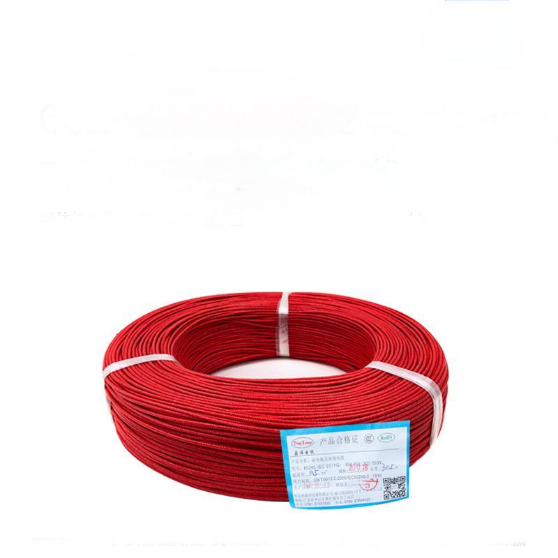 custom silicone braided wire.jpg