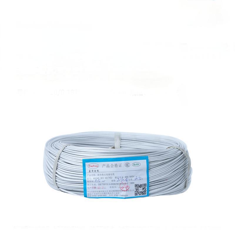 high-temperature silicone wire.jpg