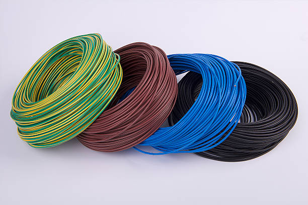 fluoroplastic insulated wire.jpg